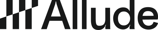 Allude