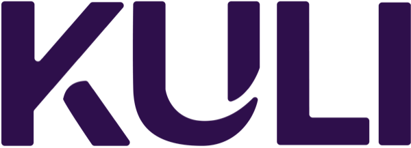 KULI