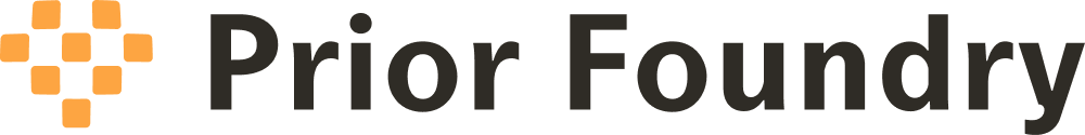 Prior Foundry